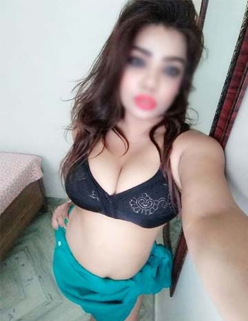 Gurgaon Call Girls