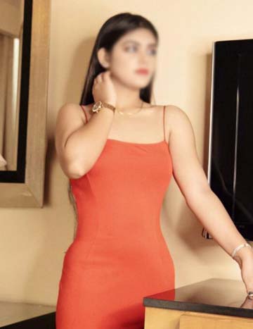 Mumbai Escorts