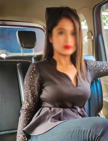 Mumbai Escort Service