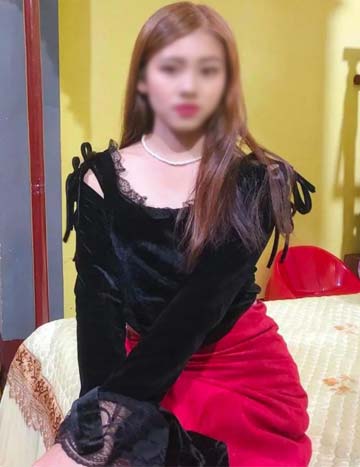 Call Girl Service in Mumbai