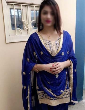 Mumbai Escorts Services