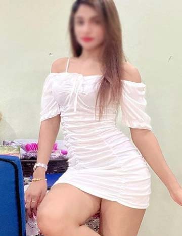 Mumbai Escorts